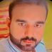 Raees Khichi - Facebook