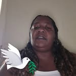 Keesha Ruffin - @keesha.ruffin - Instagram