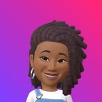 Keesha Ruffin - @keesharuffin - Instagram