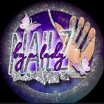 Keesha Ruffin - Facebook