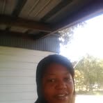 Keesha Ruffin - Facebook