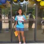 Keesha Ruffin - Facebook