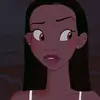 Keisha Ruffin - @user4548621970609 - TikTok