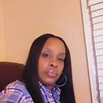 Kesha Ruffin - @ruffinkesha - Instagram