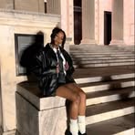 Keysha Ruffin - Facebook