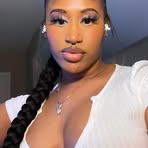 Kiesha Ruffin - Facebook