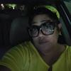 keesha46akeesha - @keeshasansom385 - TikTok