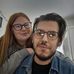 Keisha Sansom - Facebook