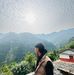 Sangam Kaucha - Facebook