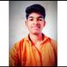 Sangam Khawshe - Facebook