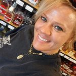 Keesha Schroeder - @crazygirltoo - Instagram