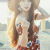 keeshaschroeder8 - @keeshaschroeder8 - TikTok