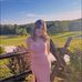 Keisha Mae Schroeter - Facebook
