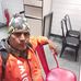 Kichha Shridhar - Facebook