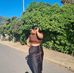 Nikeesha Schroeder - Facebook