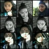 Pikesha Schroeder - @pikeshaschroeder - TikTok