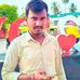 Shreedhar Kiccha - Facebook