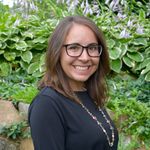Dr. Keesha Shankle, DPT, CLS - @keeshashanklept - Instagram