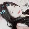 keesha - @keesha___tt - TikTok