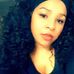 Keesha Shankle - Facebook