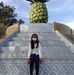 Keeshia Shane N Mendoza - Facebook