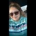 Kesha Shanelle - Facebook