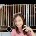 Krisha Shanle Ombao - Facebook