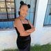 Shane Kiesha - Facebook