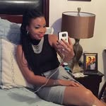 Keesha Simmons - @keesha_diva - Instagram