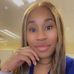 Keesha Simmons - Facebook