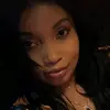 Keesha Simmons - @kssimmons - TikTok