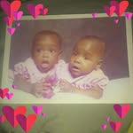 Keesha Simmons-Brady - @keeshasimmonsbrady - Instagram