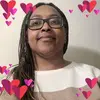keeshasimmonsbrad - @keeshasimmonsbrad - TikTok