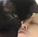 Keischa Sammons - Facebook