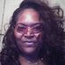 Keisha Simmons - Facebook