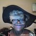 Keisha Simmons - Facebook