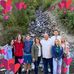 Keesha Bascom Stewart - Facebook