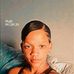 Keesha Stewart - Facebook