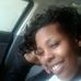 Keesha Stewart - Facebook