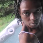 Keesha Stewart - @klstewart84 - Instagram