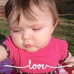 Keesha Stewart - @1useroffb - Instagram