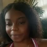 Keesha Stewart - @lanettekeesh - Instagram