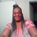 Keesha Stewart - Facebook