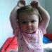Keesha Stewart - Facebook