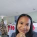 Keesha Stewart-Bowden - Facebook