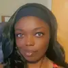 Keesha Stewart - @shy_lioness_ - TikTok