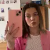 keisha - @keishastewartt - TikTok