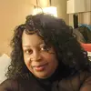 Keesha Taylor46 - @keeshataylor46 - TikTok