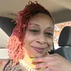 Keesha Taylor919 - @keeshataylor919 - TikTok