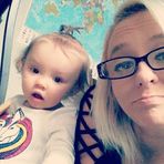 Keesha Taylor - Facebook